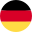 Deutsch