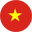 Tiếng Việt